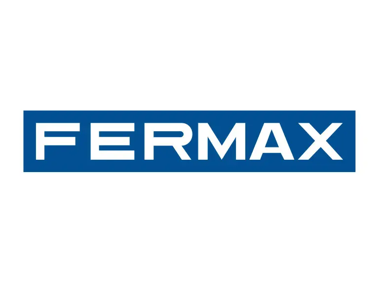 FERMAX