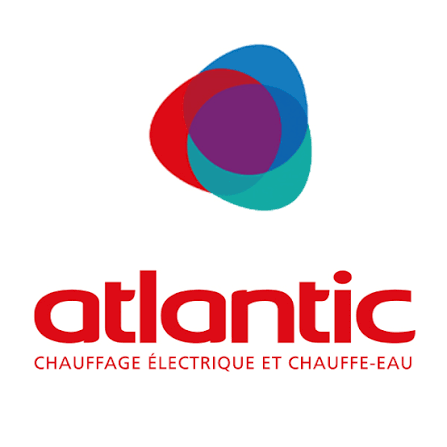 ATLANTIC