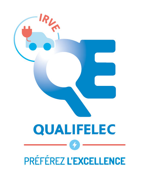 QUALIFELEC